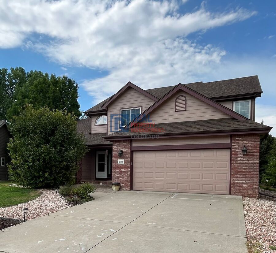 Primary Photo - 2511 Glendale Ct