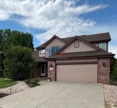 Building Photo - 2511 Glendale Ct