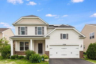 Building Photo - 3456 Birch Ln