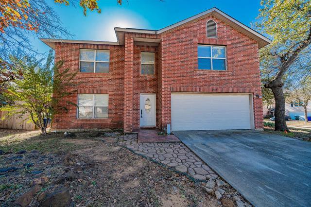 Foto del edificio - 2001 Barton Springs Dr