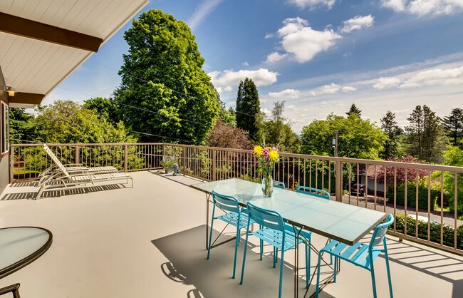 Foto del edificio - 9305 SW View Point Ter