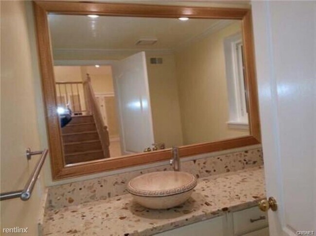 Foto del edificio - 3 br, 2.5 bath House - 19920 Eagle Ridge Ln