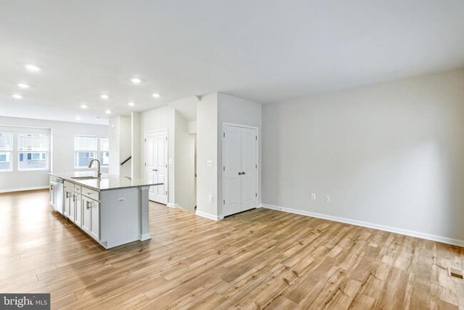 Building Photo - 4079 Enid Blyton Pl