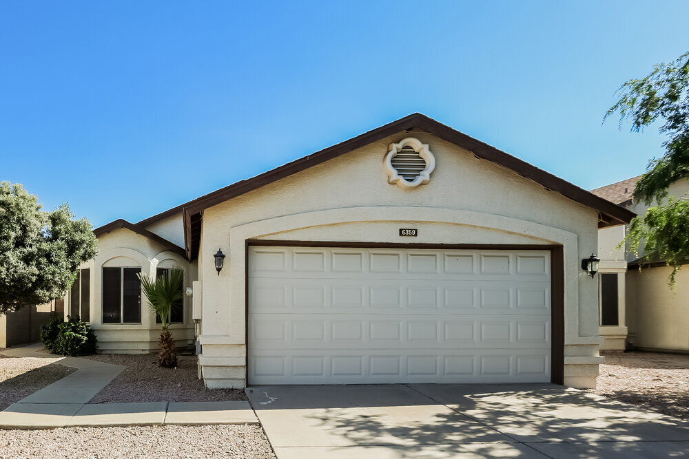 Primary Photo - 6359 W Delmonico Ln