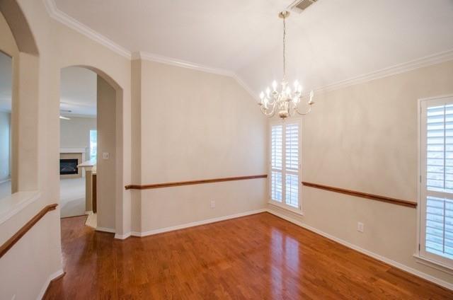 Foto del edificio - 21427 Willow Glade Dr