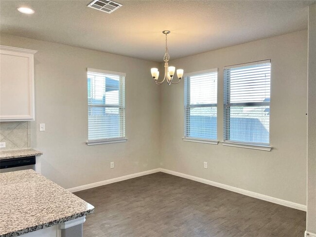 Building Photo - 121 Shearwater Ln