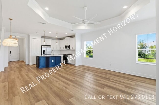 Building Photo - 8131 Anthirium Lp