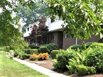 Foto del edificio - 526 Stony Way