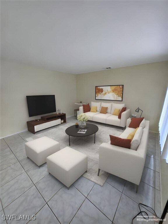 Foto principal - 732 Phyllis St