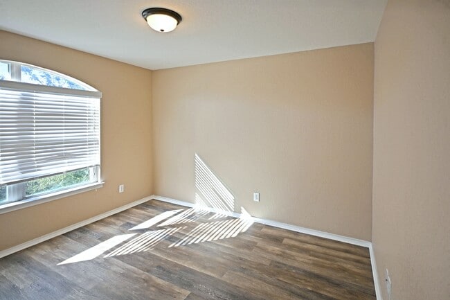 Foto del edificio - 1433 Cutler Bay