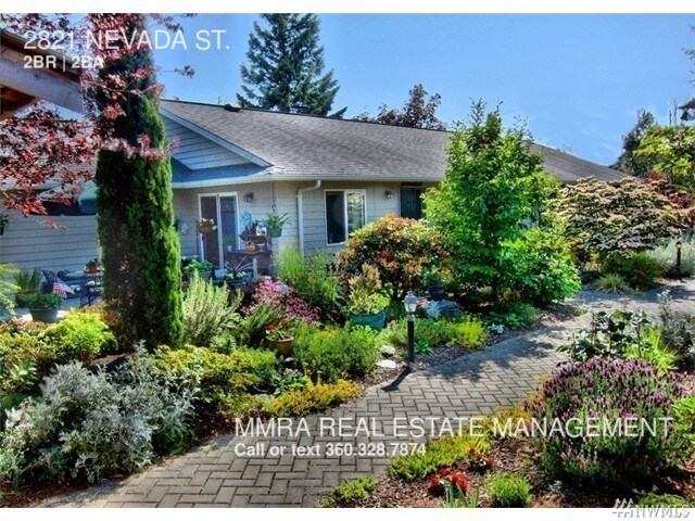 Primary Photo - 2821 Nevada St