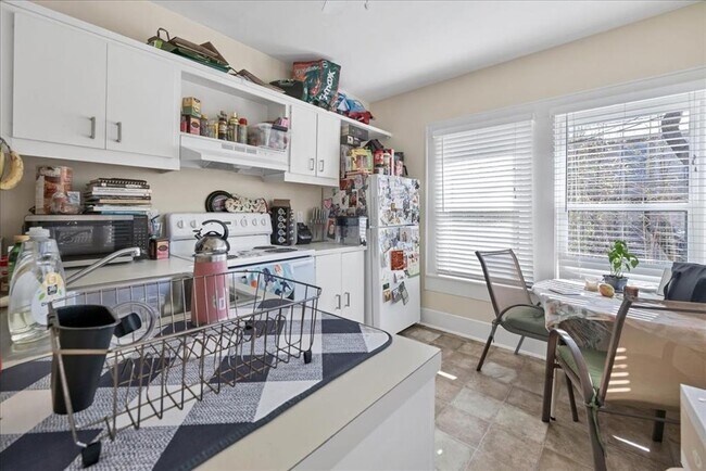 Foto del edificio - 2904 Pearl St