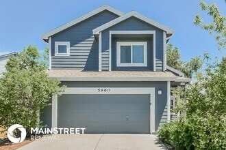 Building Photo - 5960 Christa Ct