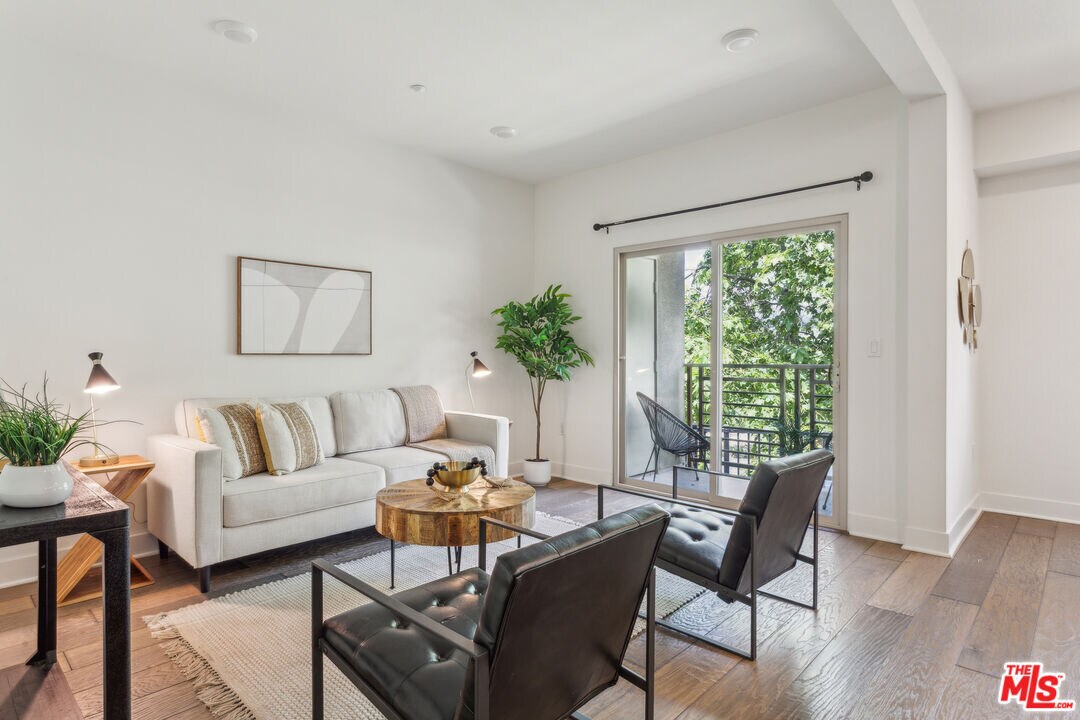 Foto principal - 2976 Ripple Pl