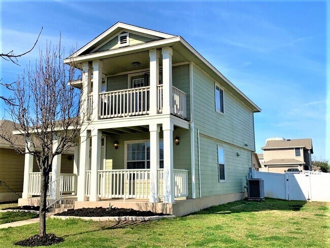 Foto del edificio - 401 Bull Creek Pkwy