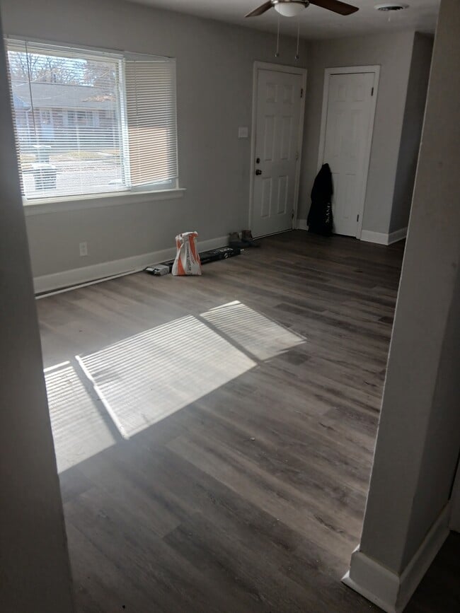 Foto del edificio - 712 Beach View St