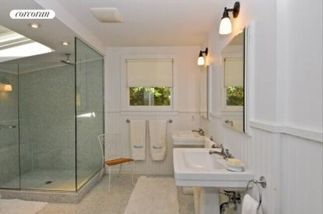 Foto del edificio - 5 Hayseed Way
