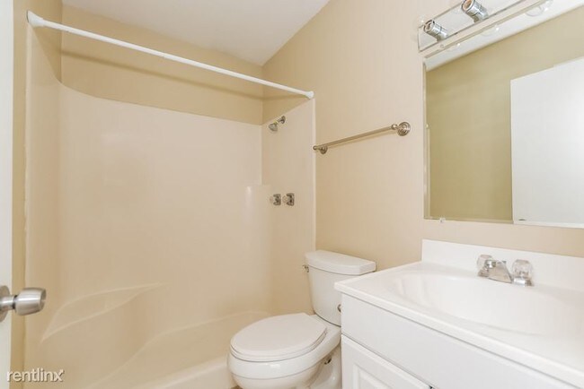 Building Photo - 3 br, 2 bath House - 12231 El Santo Way