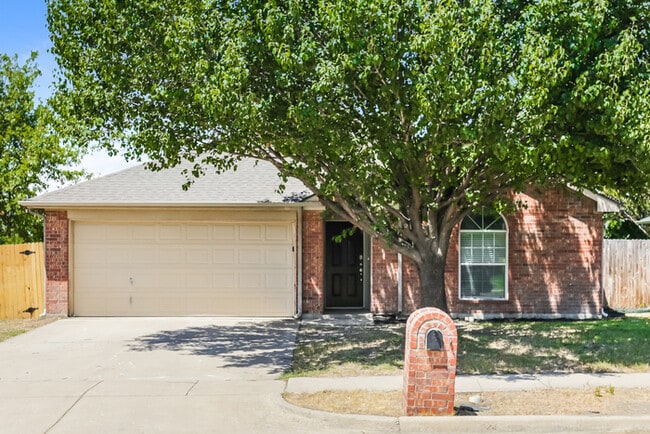 Building Photo - 1213 Crooked Creek Ct Building Photo - 1213 Crooked Creek Ct