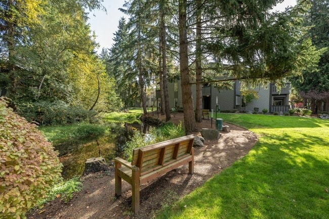 Foto del edificio - Vue Kirkland