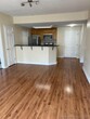 Foto principal - 499 Bedford St