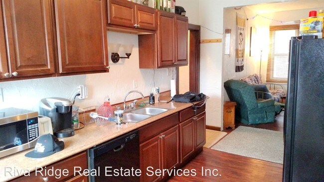 Foto del edificio - 79 S 16th St