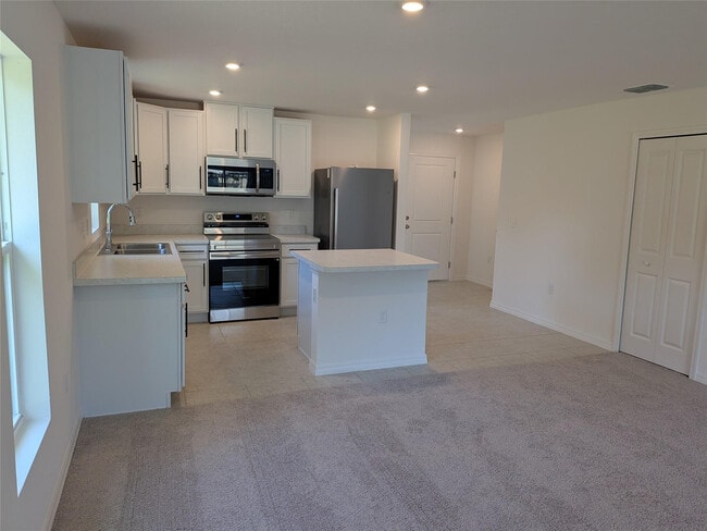 Foto del edificio - 9065 107th Ct