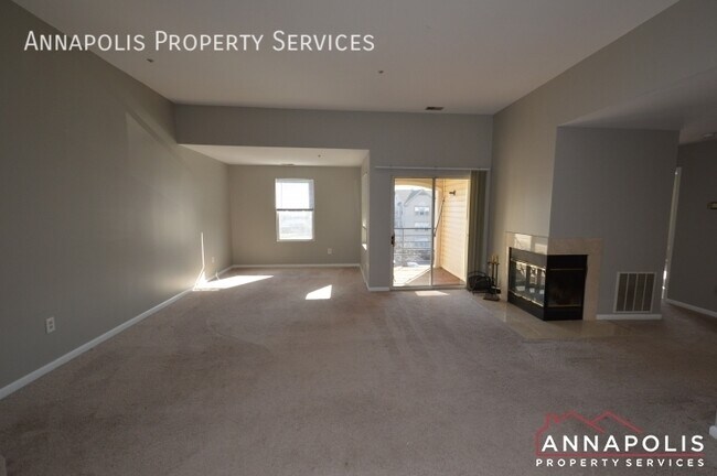 Foto del edificio - 30i hearthstone court