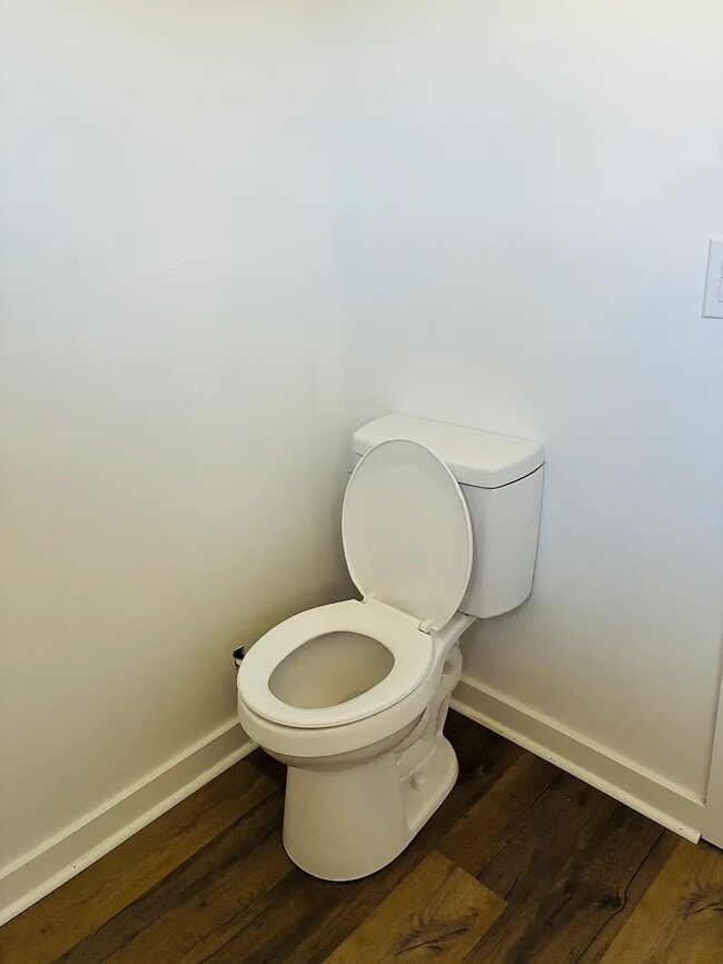 Building Photo - 1405 Tuscaloosa Ave