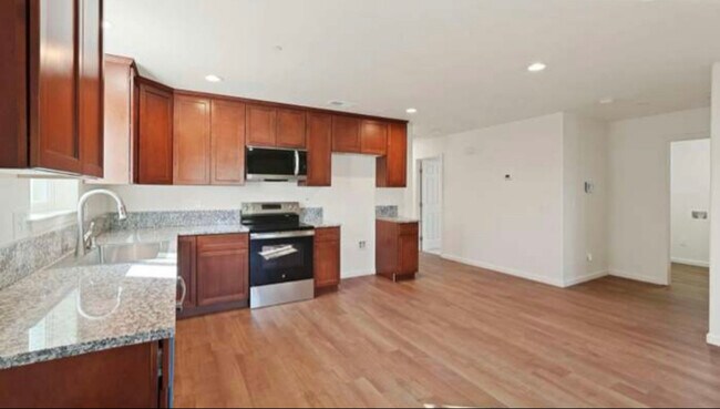 Foto del edificio - 227 N Fremont Ave