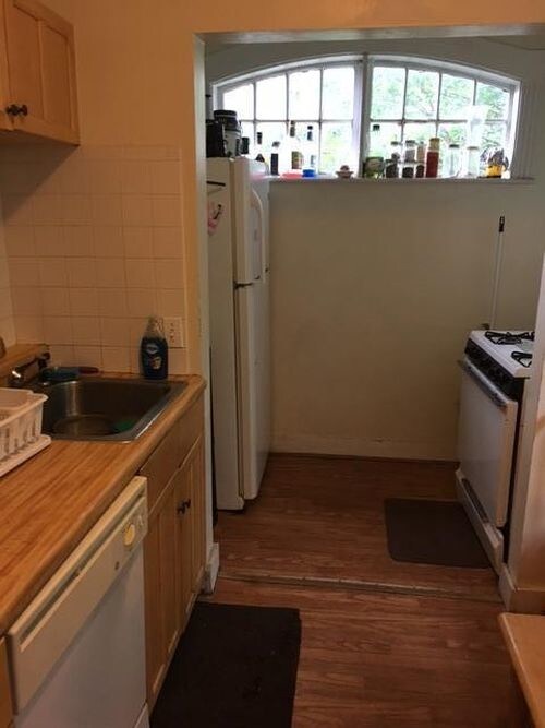 Foto del edificio - 51 Wallingford Rd