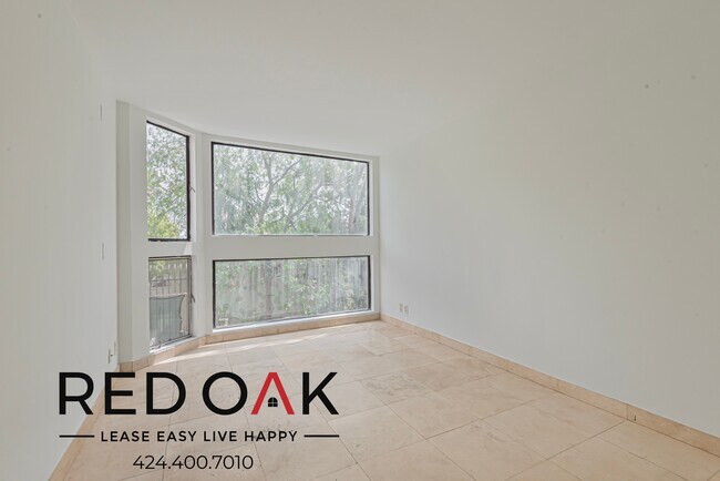 Foto del edificio - 3949 Los Feliz Blvd