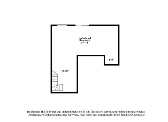 Building Photo - 2638 Garganey Dr