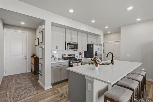 Foto del edificio - 7816 Keebler Dr