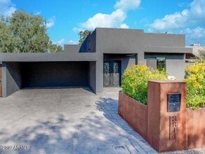 Building Photo - 3814 N 9th St