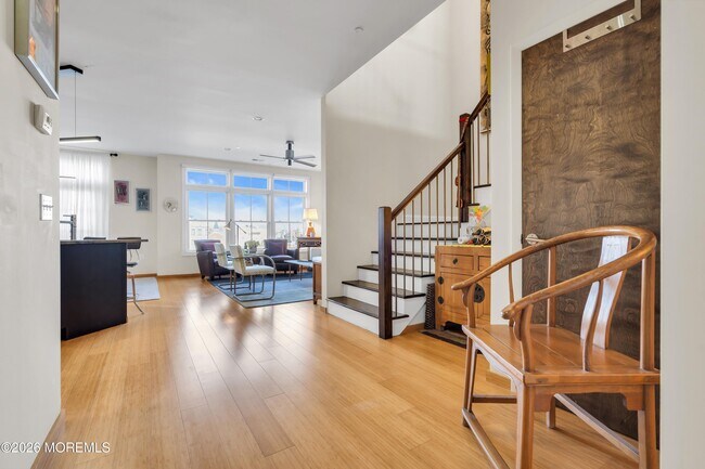 Foto del edificio - 300 Cookman Ave