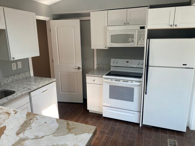 Foto del edificio - 66 Church St