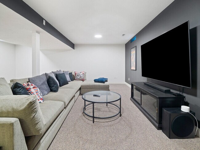 Foto del edificio - 2254 W 11th St