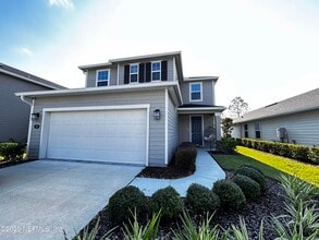 Building Photo - 94 Stonecrest Dr