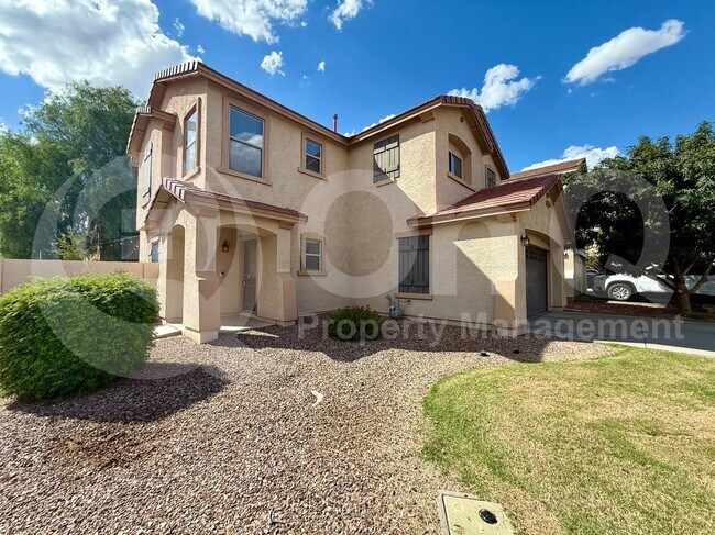 Photo - 8530 E Kiva Ave House