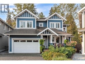 Building Photo - 24280-2104A 104A Ave