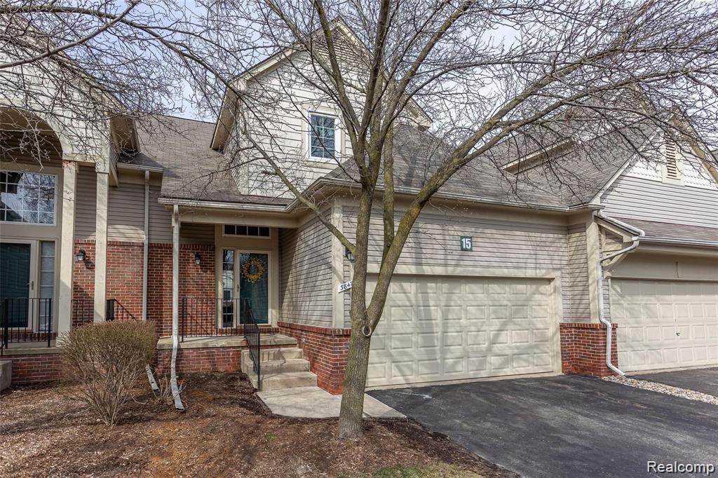 Foto principal - 38476 Lynwood Ct
