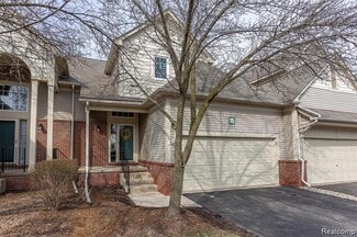 Building Photo - 38476 Lynwood Ct