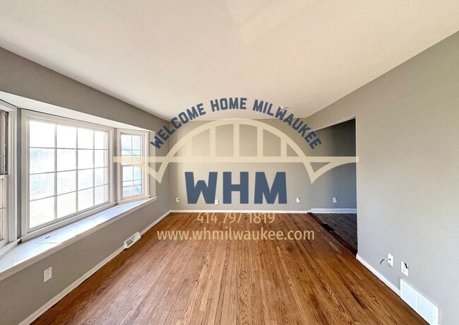 Building Photo - 1908 W Fairmount Ave