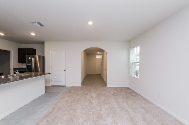 Foto del edificio - 12409 Pagoda Pl