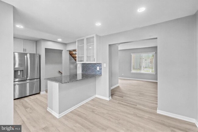 Building Photo - 743 St Michaels Dr