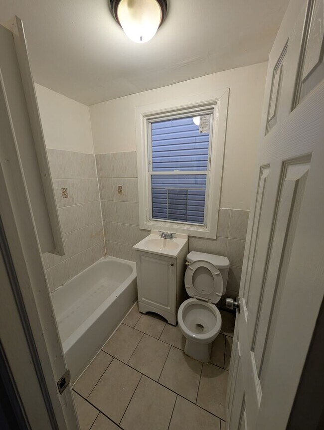 Foto del edificio - 764 S 17th St