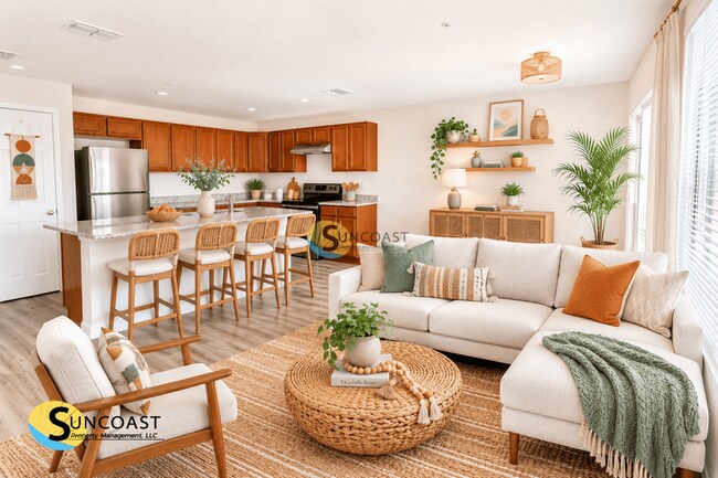 Foto del edificio - 9249 Western Way