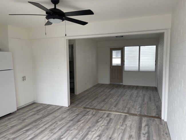 Photo - 910 Pumehana St Townhome