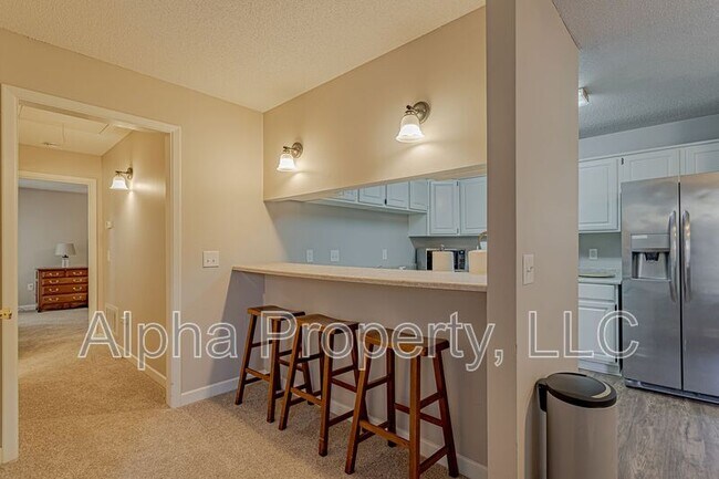 Foto del edificio - 406 Sparrow Hawk Ct